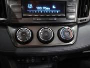 Toyota RAV4 IV (XA40) Ростов-на-Дону  - изображение 31