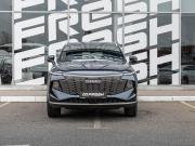 Haval F7 II Краснодар  - изображение 27