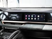 Geely Monjaro I Новороссийск  - изображение 47