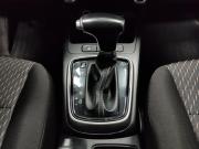Kia Rio IV Пермь  - изображение 31