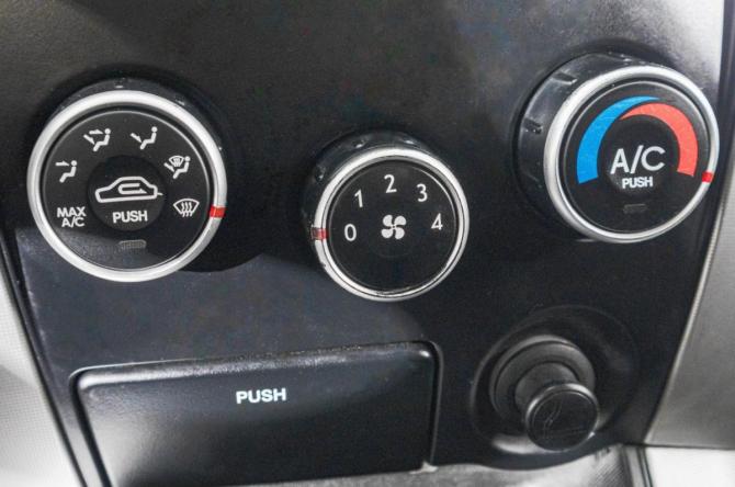 Hyundai Tucson I с пробегом 2007 года, цена 859 000 рублей, 276700 км, внедорожник, Автокод Объявления