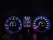 Hyundai i40 I Рестайлинг Казань  - изображение 41