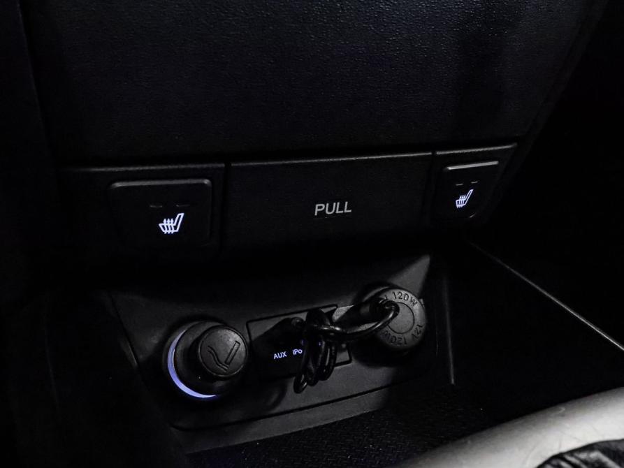Hyundai i30 I Рестайлинг Минеральные Воды  - изображение 12