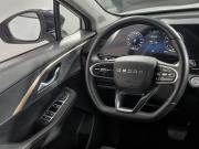 Omoda C5 I Нижний Новгород  - изображение 36