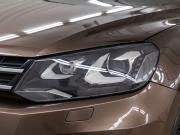 Volkswagen Touareg II Волгоград  - изображение 50