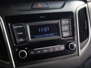 Hyundai Creta I Рестайлинг Санкт-Петербург  - изображение 38