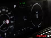 Kia Carnival IV Москва  - изображение 38
