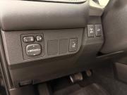 Toyota RAV4 IV (XA40) Рестайлинг Самара  - изображение 50