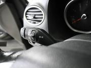 Ford Focus II Рестайлинг Ростов-на-Дону  - изображение 32