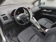 Toyota Auris I Ижевск  - изображение 42