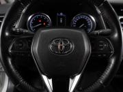 Toyota Camry VIII (XV70) Тюмень  - изображение 33