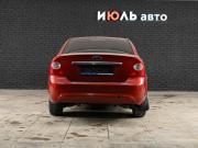 Ford Focus II Рестайлинг Екатеринбург  - изображение 19