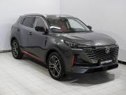 Changan UNI-S (CS55 Plus) Ростов-на-Дону  - изображение 21