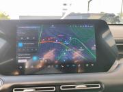 Changan UNI-S (CS55 Plus) I Рестайлинг Москва  - изображение 41