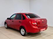Lada (ВАЗ) Granta I Альметьевск  - изображение 30