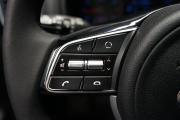 Kia Sportage IV Рестайлинг Крым  - изображение 41