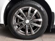 Ford Focus III Кемерово  - изображение 32