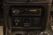 Lada (ВАЗ) Niva Travel I Челябинск  - изображение 31