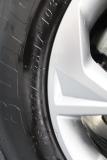 Hyundai Tucson IV Кемерово  - изображение 39