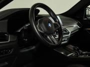 BMW X6 III (G06) Москва  - изображение 33