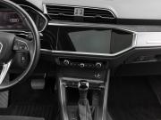 Audi Q3 II (F3) Москва  - изображение 40
