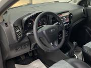 Lada (ВАЗ) XRAY I Энгельс  - изображение 62