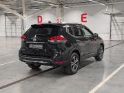 Nissan X-Trail III Рестайлинг Казань  - изображение 34