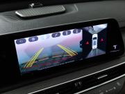 Chery Tiggo 8 Pro Max I Рестайлинг Санкт-Петербург  - изображение 50
