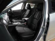Mazda Axela III Рестайлинг Воронеж  - изображение 36