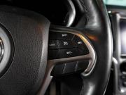 Jeep Grand Cherokee IV (WK2) Рестайлинг Воронеж  - изображение 56