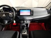 Mitsubishi Lancer X Москва  - изображение 35