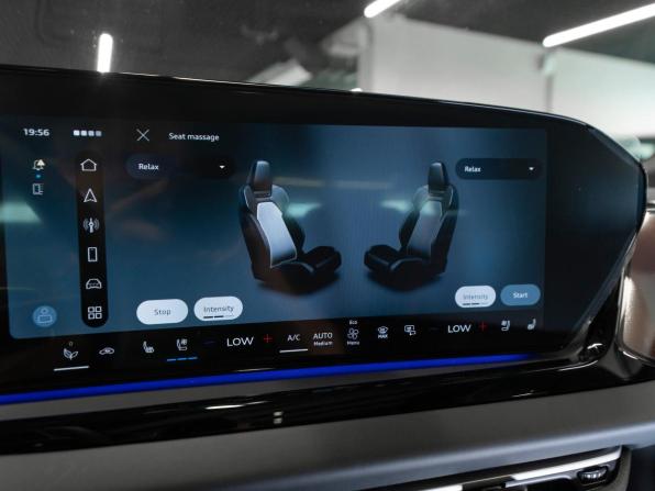 Audi A5 III (B10) с пробегом 2026 года, цена 5 900 000 рублей, 30 км, седан, Автокод Объявления