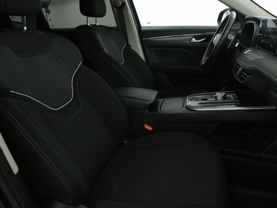 Haval Jolion I Рестайлинг Иваново  - изображение 10