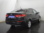 Kia Rio III Рестайлинг Санкт-Петербург  - изображение 24