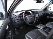 Kia Mohave I Уфа  - изображение 29