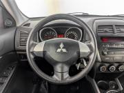 Mitsubishi ASX I Москва  - изображение 46