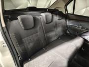 Renault Logan II Москва  - изображение 33