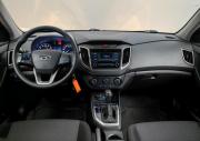 Hyundai Creta I Подольск  - изображение 38