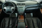 Toyota Camry VI (XV40) Омск  - изображение 36