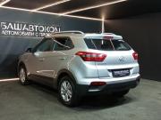 Hyundai Creta I Уфа  - изображение 22