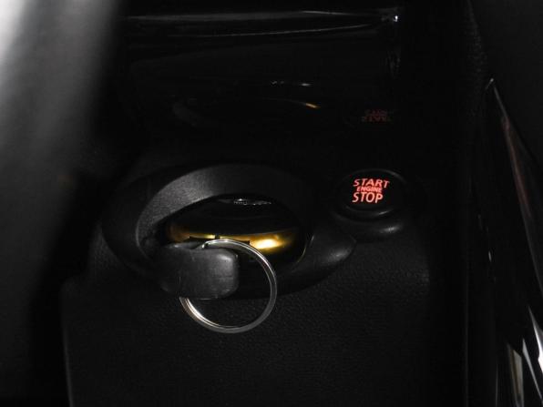 Mini Countryman I с пробегом 2012 года, цена 1 099 000 рублей, 97056 км, внедорожник, Автокод Объявления