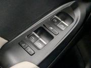 Kaiyi E5 Санкт-Петербург  - изображение 60