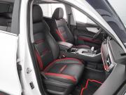 Chery Tiggo 4 Pro I Воронеж  - изображение 28