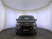 Citroen SpaceTourer I Москва  - изображение 32