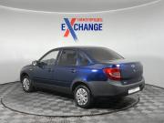 Lada (ВАЗ) Granta I Нижний Новгород  - изображение 26