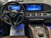 Mercedes-Benz GLS II (X167) Рестайлинг Уфа  - изображение 45