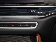 BMW X6 III (G06) Рестайлинг Москва  - изображение 43
