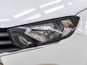 Lada (ВАЗ) Granta I Рестайлинг Волгоград  - изображение 44