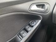 Ford Focus III Рестайлинг Екатеринбург  - изображение 54