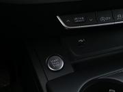Audi A4 V (B9) Рестайлинг Москва  - изображение 44